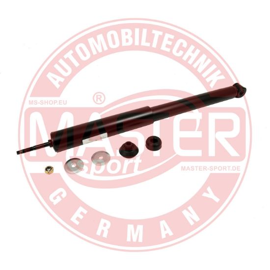 Obrázok Tlmič pérovania MASTER-SPORT GERMANY  105790PCSMS