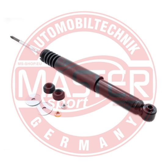 Obrázok Tlmič pérovania MASTER-SPORT GERMANY  106880PCSMS