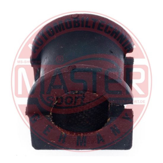 Obrázok Ulożenie priečneho stabilizátora MASTER-SPORT GERMANY  10721MPCSMS