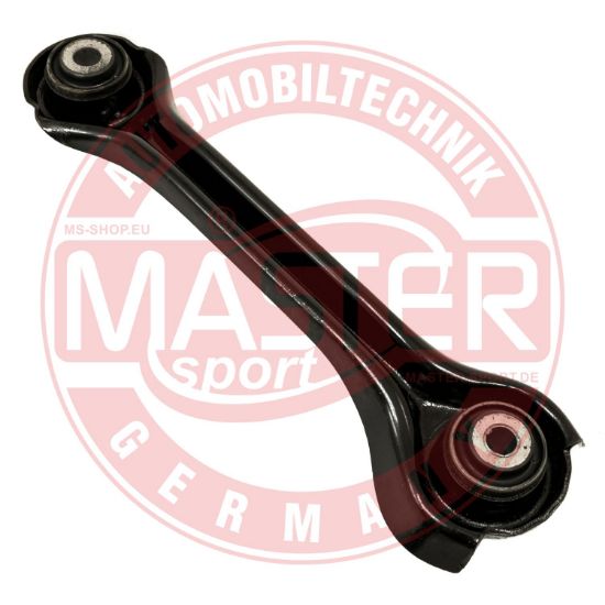 Obrázok Rameno zavesenia kolies MASTER-SPORT GERMANY  10746PCSMS