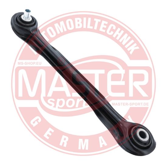 Obrázok Rameno zavesenia kolies MASTER-SPORT GERMANY  10977PCSMS