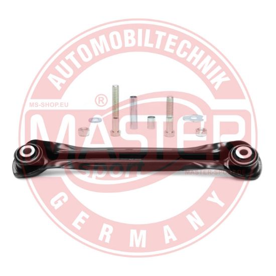 Obrázok Rameno zavesenia kolies MASTER-SPORT GERMANY  10977SETMS