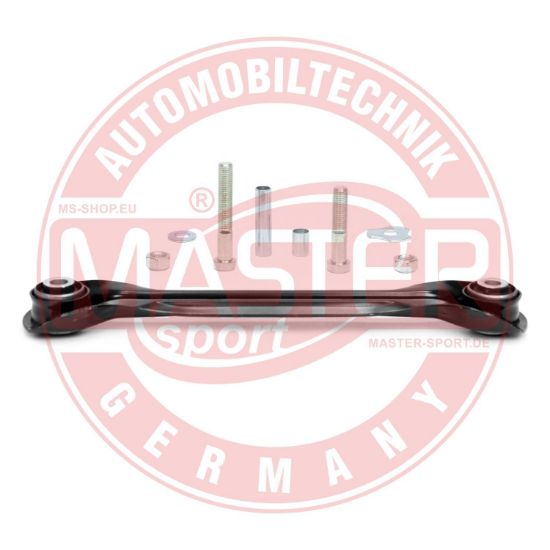 Obrázok Rameno zavesenia kolies MASTER-SPORT GERMANY  10977SETMS