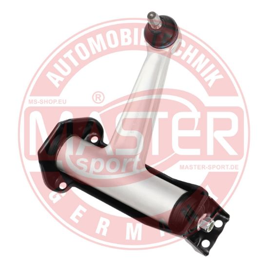 Obrázok Rameno zavesenia kolies MASTER-SPORT GERMANY  11004PCSMS