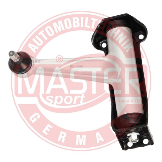 Obrázok Rameno zavesenia kolies MASTER-SPORT GERMANY  11005PCSMS