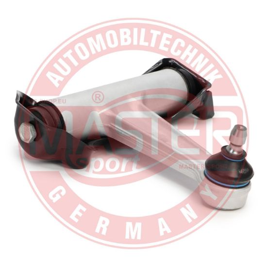 Obrázok Rameno zavesenia kolies MASTER-SPORT GERMANY  11005PCSMS