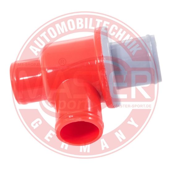 Obrázok Termostat chladenia MASTER-SPORT GERMANY  11021306010PTPCSMS