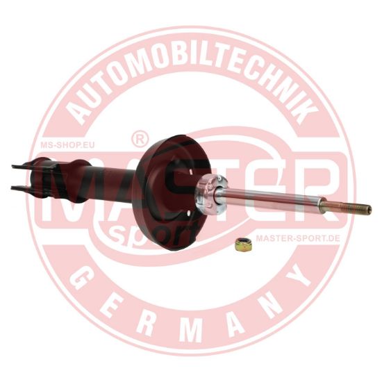 Obrázok Tlmič pérovania MASTER-SPORT GERMANY  110256PCSMS