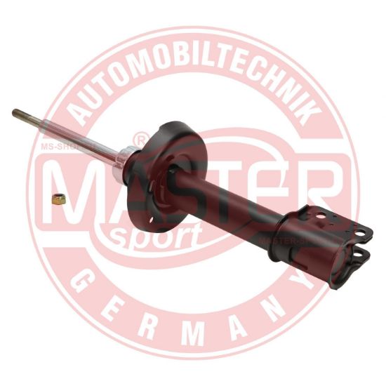 Obrázok Tlmič pérovania MASTER-SPORT GERMANY  110256PCSMS