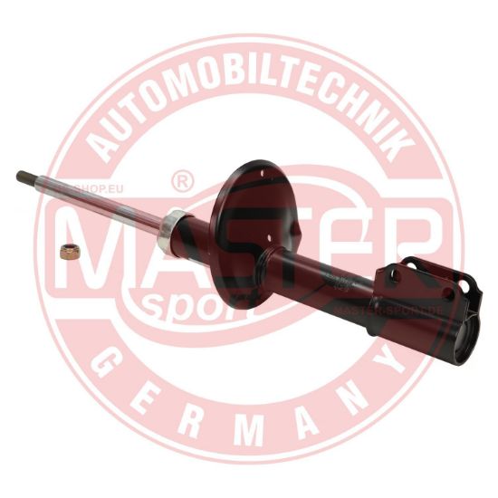 Obrázok Tlmič pérovania MASTER-SPORT GERMANY  110638PCSMS