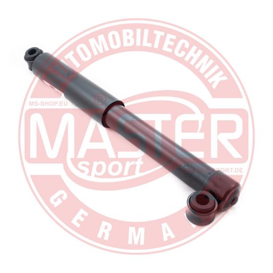 Obrázok Tlmič pérovania MASTER-SPORT GERMANY  110778PCSMS