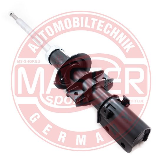 Obrázok Tlmič pérovania MASTER-SPORT GERMANY  110870PCSMS