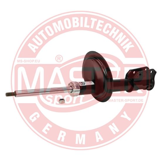 Obrázok Tlmič pérovania MASTER-SPORT GERMANY  110871PCSMS