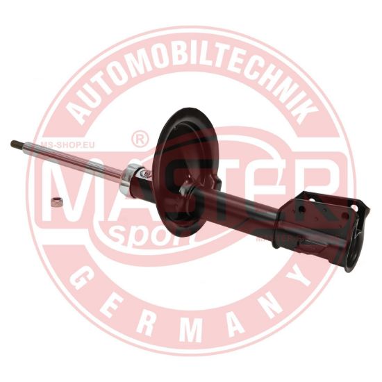 Obrázok Tlmič pérovania MASTER-SPORT GERMANY  110871PCSMS