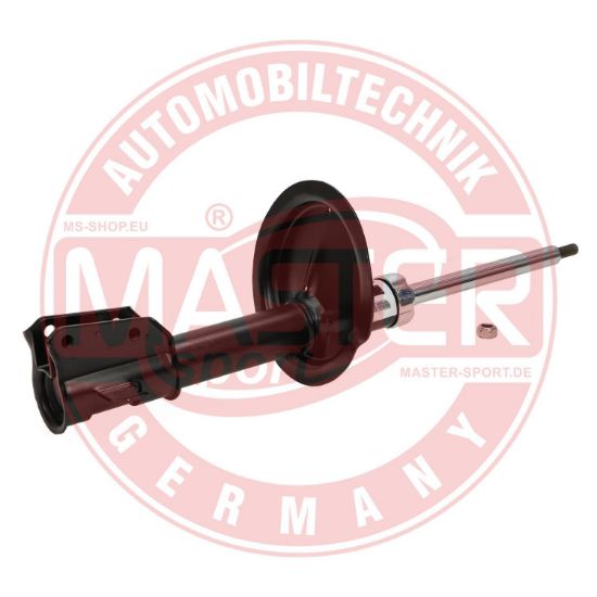 Obrázok Tlmič pérovania MASTER-SPORT GERMANY  110871PCSMS