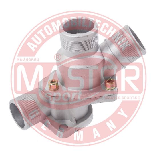 Obrázok Termostat chladenia MASTER-SPORT GERMANY  1118SPCSMS