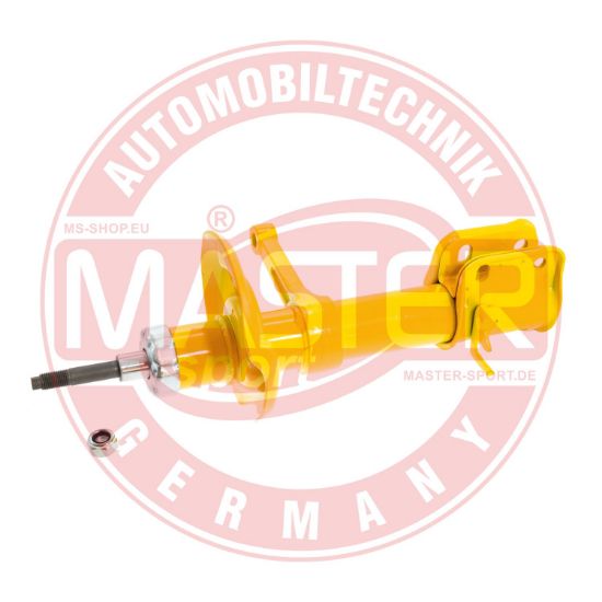 Obrázok Tlmič pérovania MASTER-SPORT GERMANY  1119KLPCSMS