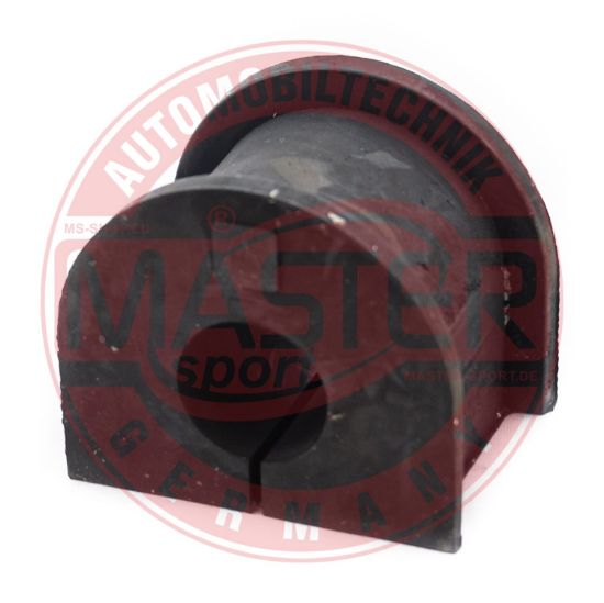Obrázok Lożiskové puzdro stabilizátora MASTER-SPORT GERMANY  1146WDPCSMS