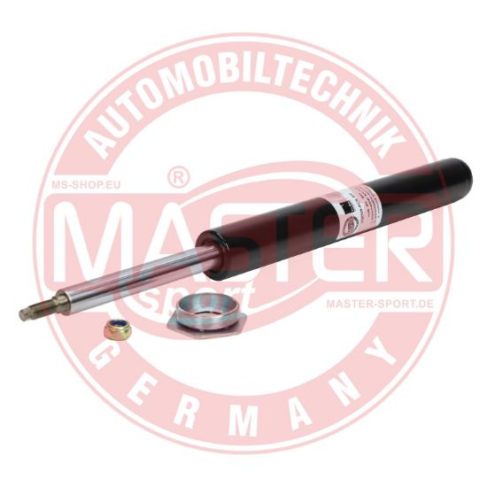 Obrázok Tlmič pérovania MASTER-SPORT GERMANY  115259PCSMS