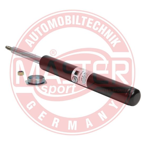 Obrázok Tlmič pérovania MASTER-SPORT GERMANY  115259PCSMS