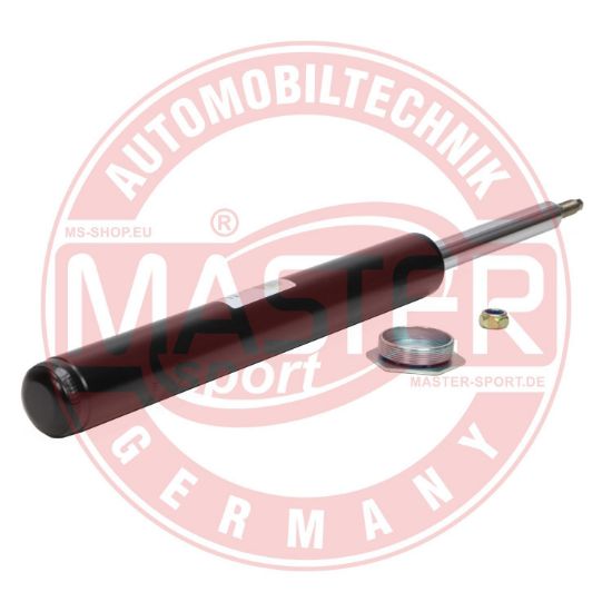 Obrázok Tlmič pérovania MASTER-SPORT GERMANY  115259PCSMS