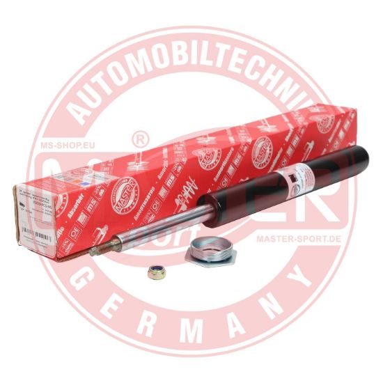 Obrázok Tlmič pérovania MASTER-SPORT GERMANY  115259PCSMS