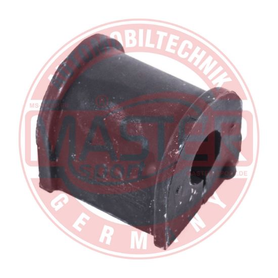 Obrázok Ulożenie priečneho stabilizátora MASTER-SPORT GERMANY  1152WDPCSMS