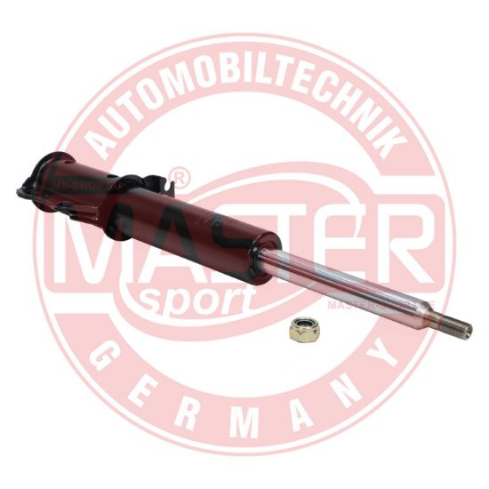 Obrázok Tlmič pérovania MASTER-SPORT GERMANY  115906PCSMS