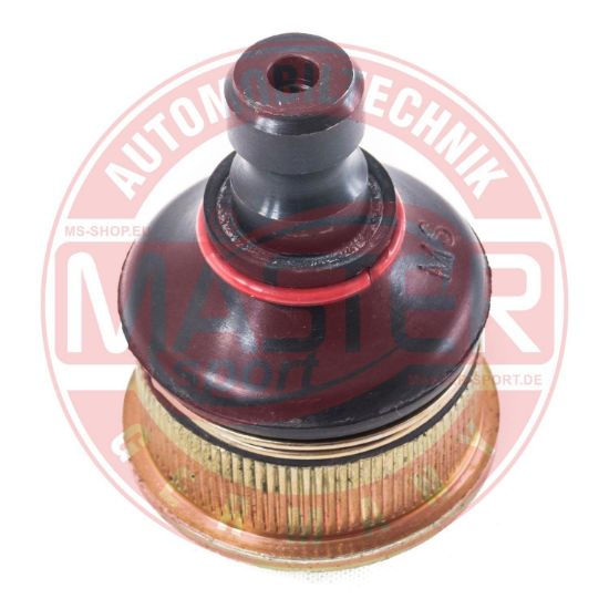 Obrázok Zvislý/nosný čap MASTER-SPORT GERMANY  11596PCSMS