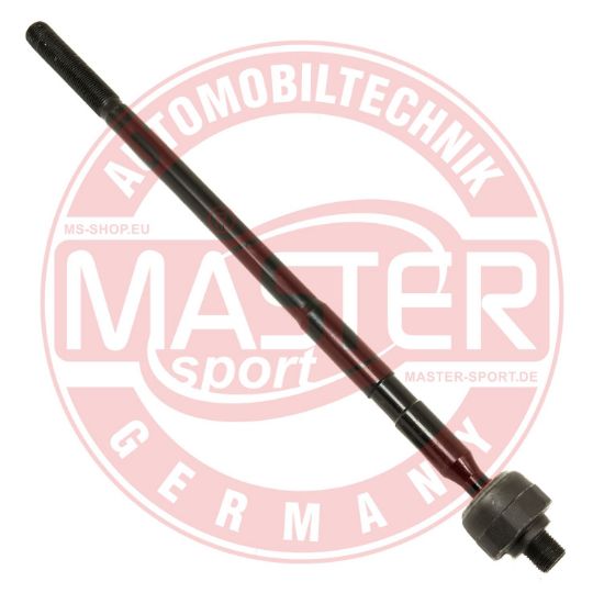 Obrázok Axiálny čap tiahla riadenia MASTER-SPORT GERMANY  11651PCSMS