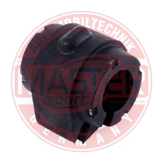 Obrázok Ulożenie priečneho stabilizátora MASTER-SPORT GERMANY  1176MPCSMS