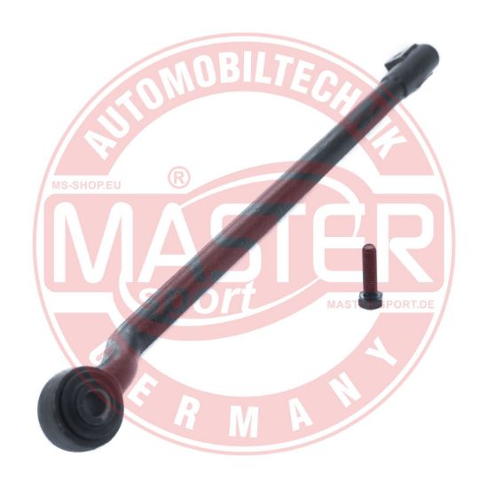 Obrázok Axiálny čap tiahla riadenia MASTER-SPORT GERMANY  12156PCSMS