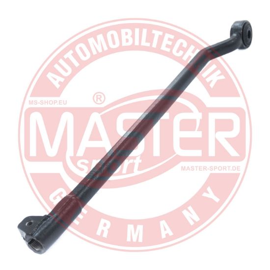 Obrázok Axiálny čap tiahla riadenia MASTER-SPORT GERMANY  12157PCSMS