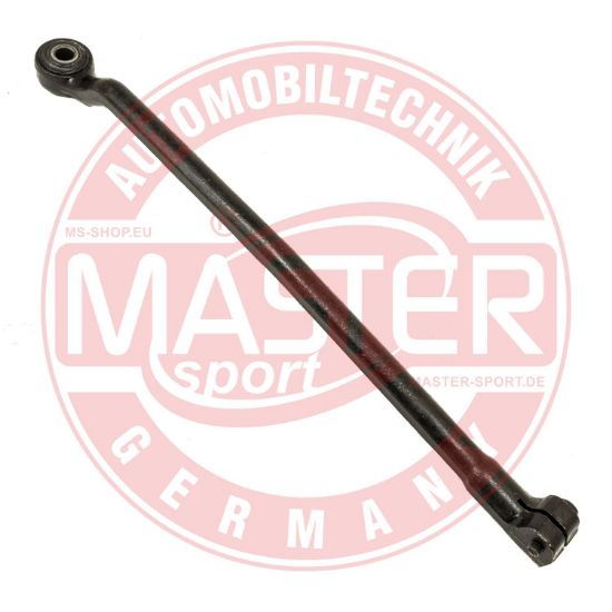 Obrázok Axiálny čap tiahla riadenia MASTER-SPORT GERMANY  12167PCSMS