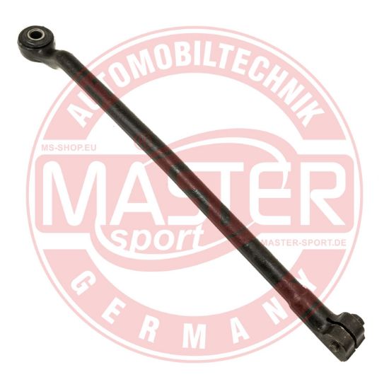 Obrázok Axiálny čap tiahla riadenia MASTER-SPORT GERMANY  12167SETMS
