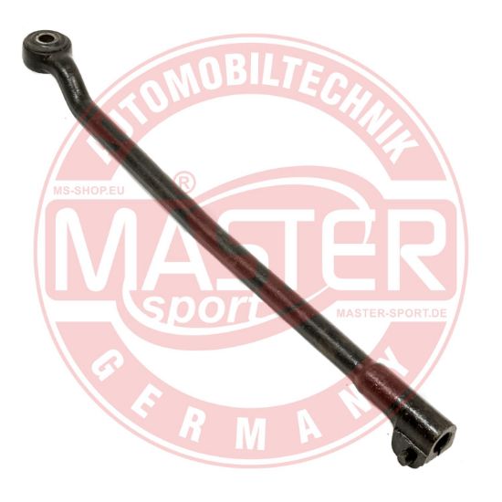 Obrázok Axiálny čap tiahla riadenia MASTER-SPORT GERMANY  12168PCSMS