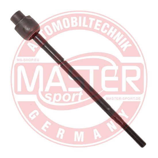 Obrázok Axiálny čap tiahla riadenia MASTER-SPORT GERMANY  12170PCSMS
