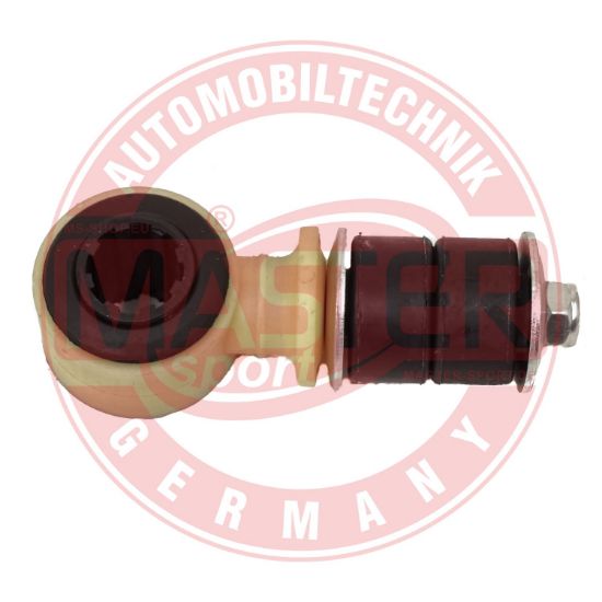 Obrázok Tyč/Vzpera stabilizátora MASTER-SPORT GERMANY  12204PCSMS