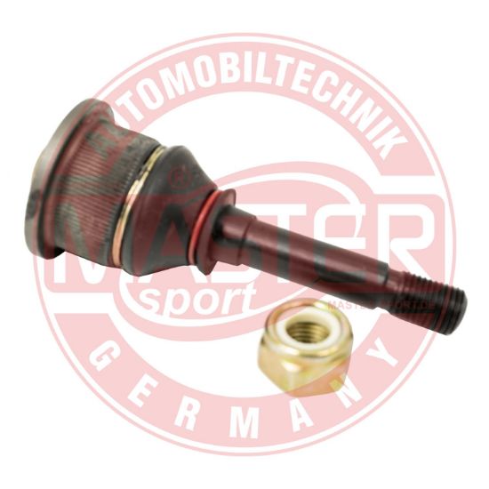Obrázok Zvislý/nosný čap MASTER-SPORT GERMANY  12229PCSMS