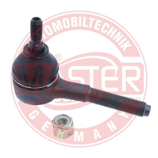 Obrázok Hlava/čap spojovacej tyče riadenia MASTER-SPORT GERMANY  12236PCSMS