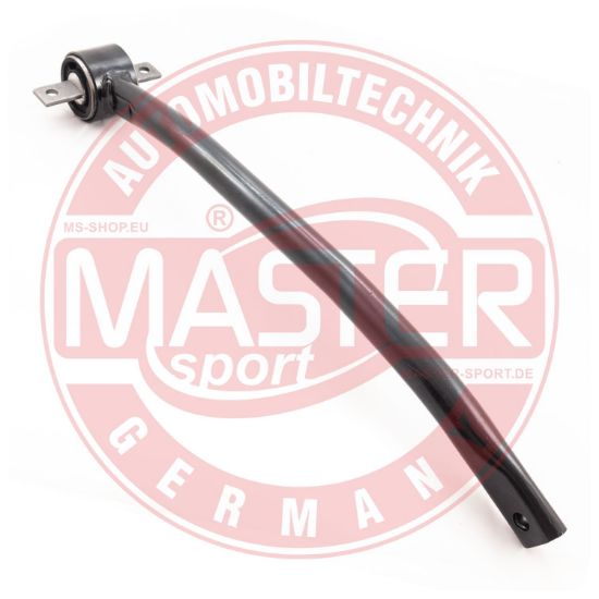 Obrázok Rameno zavesenia kolies MASTER-SPORT GERMANY  12514MPCSMS