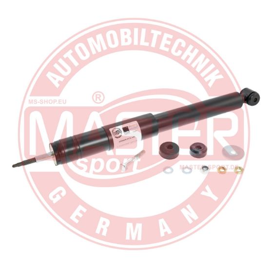 Obrázok Tlmič pérovania MASTER-SPORT GERMANY  125569PCSMS