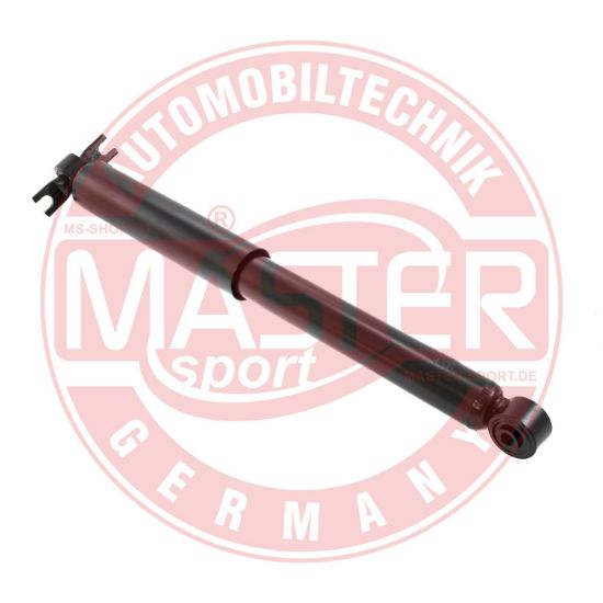 Obrázok Tlmič pérovania MASTER-SPORT GERMANY  125989OPCSMS