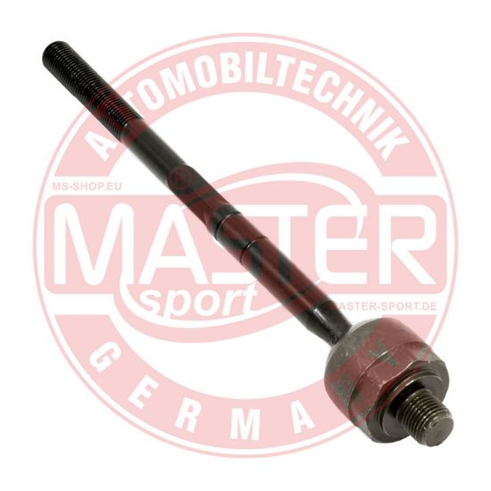 Obrázok Axiálny čap tiahla riadenia MASTER-SPORT GERMANY  12661SETMS