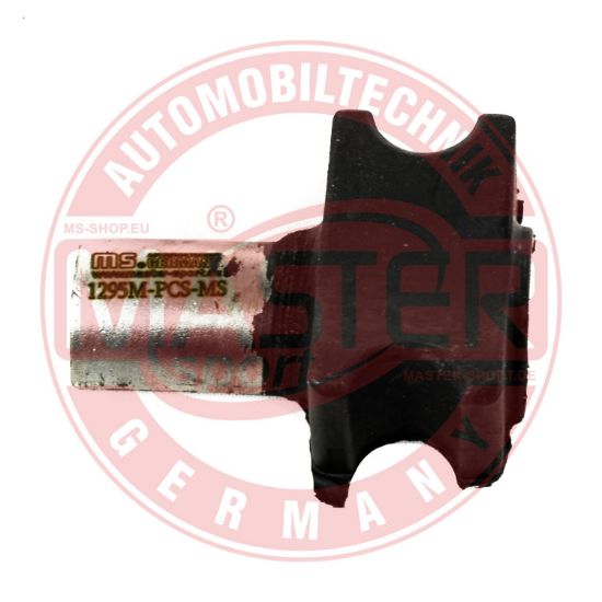 Obrázok Ulożenie priečneho stabilizátora MASTER-SPORT GERMANY  1295MPCSMS