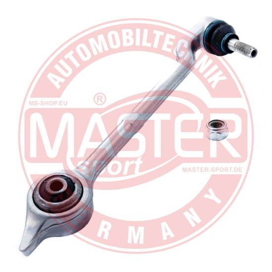 Obrázok Rameno zavesenia kolies MASTER-SPORT GERMANY  13086PCSMS