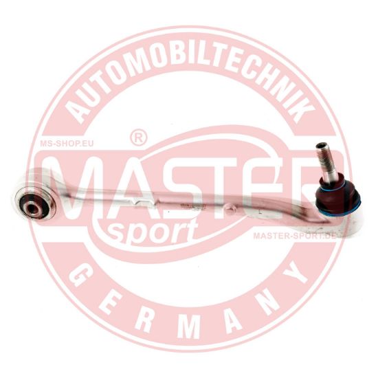 Obrázok Rameno zavesenia kolies MASTER-SPORT GERMANY  13127PCSMS