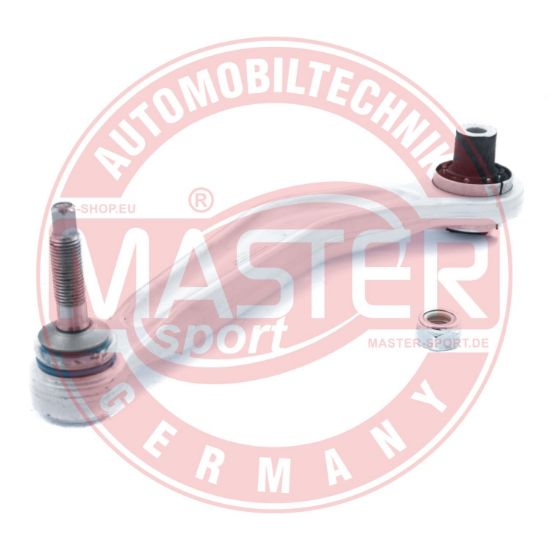 Obrázok Rameno zavesenia kolies MASTER-SPORT GERMANY  13202PCSMS