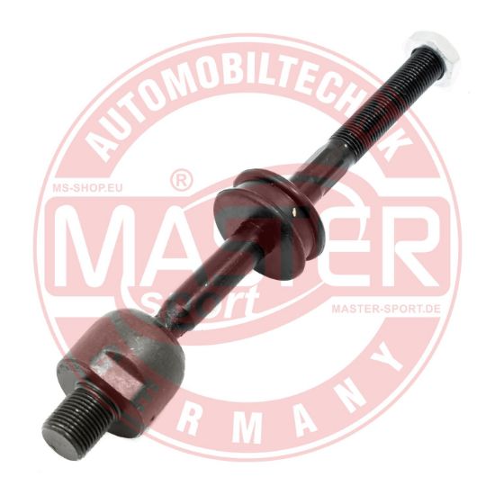 Obrázok Axiálny čap tiahla riadenia MASTER-SPORT GERMANY  13256SETMS