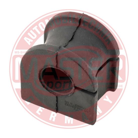 Obrázok Ulożenie priečneho stabilizátora MASTER-SPORT GERMANY  13259MPCSMS
